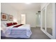 1A BAY STREET, Redland Bay QLD 4165