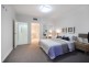 1A BAY STREET, Redland Bay QLD 4165