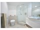 1A BAY STREET, Redland Bay QLD 4165
