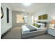 1A BAY STREET, Redland Bay QLD 4165