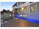 1A BAY STREET, Redland Bay QLD 4165