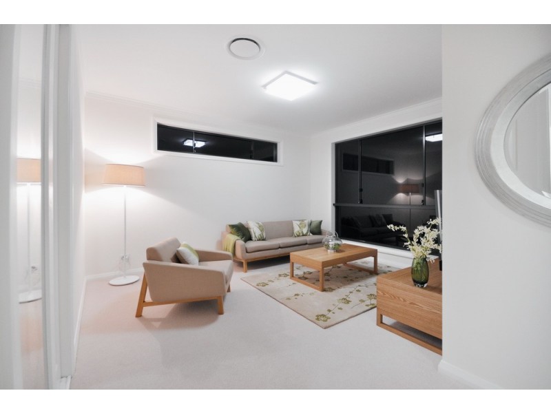1A BAY STREET, Redland Bay QLD 4165
