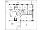 1A BAY STREET, Redland Bay QLD 4165