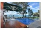 1 BAY STREET, Redland Bay QLD 4165