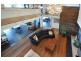 1 BAY STREET, Redland Bay QLD 4165