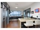 1 BAY STREET, Redland Bay QLD 4165