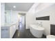 1 BAY STREET, Redland Bay QLD 4165
