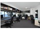 1 BAY STREET, Redland Bay QLD 4165
