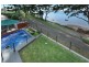 1 BAY STREET, Redland Bay QLD 4165