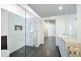 1 BAY STREET, Redland Bay QLD 4165