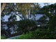 1 BAY STREET, Redland Bay QLD 4165