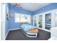 1 BAY STREET, Redland Bay QLD 4165