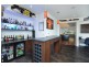 1 BAY STREET, Redland Bay QLD 4165