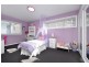 1 BAY STREET, Redland Bay QLD 4165
