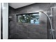1 BAY STREET, Redland Bay QLD 4165