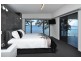1 BAY STREET, Redland Bay QLD 4165