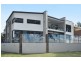 1 BAY STREET, Redland Bay QLD 4165