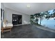 1 BAY STREET, Redland Bay QLD 4165