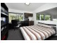 1 BAY STREET, Redland Bay QLD 4165