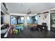 1 BAY STREET, Redland Bay QLD 4165