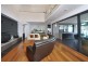 1 BAY STREET, Redland Bay QLD 4165