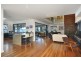 1 BAY STREET, Redland Bay QLD 4165