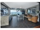 1 BAY STREET, Redland Bay QLD 4165