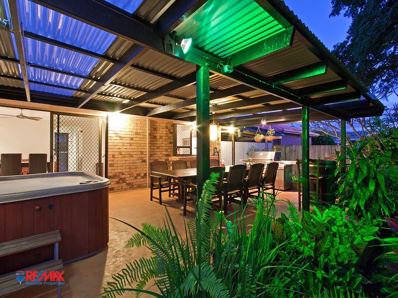 656 Main Road, Wellington Point QLD 4160