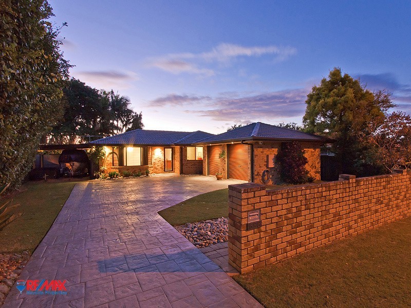 656 Main Road, Wellington Point QLD 4160