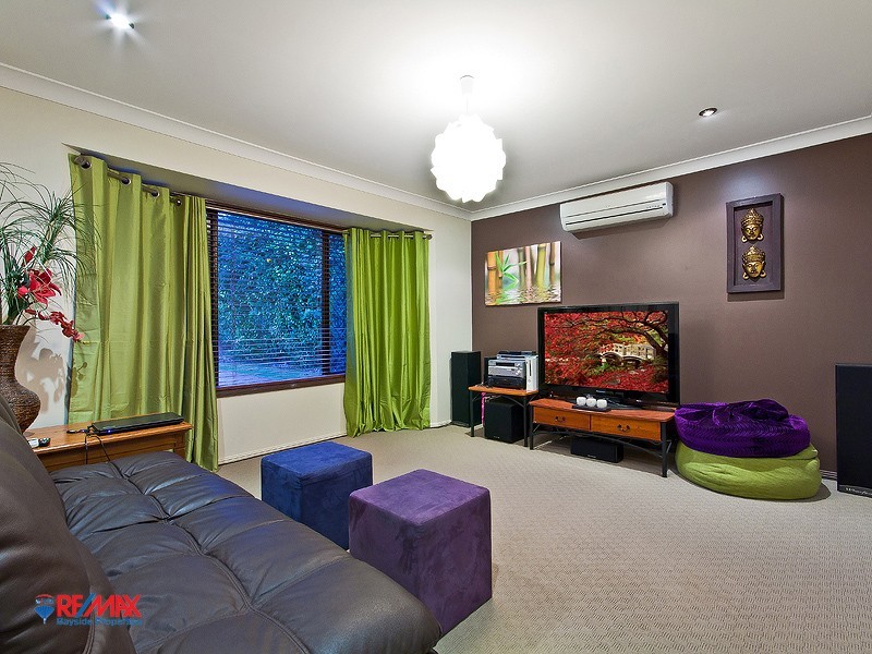 656 Main Road, Wellington Point QLD 4160