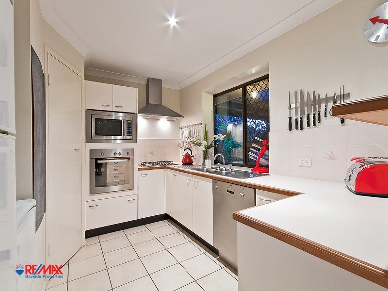 656 Main Road, Wellington Point QLD 4160