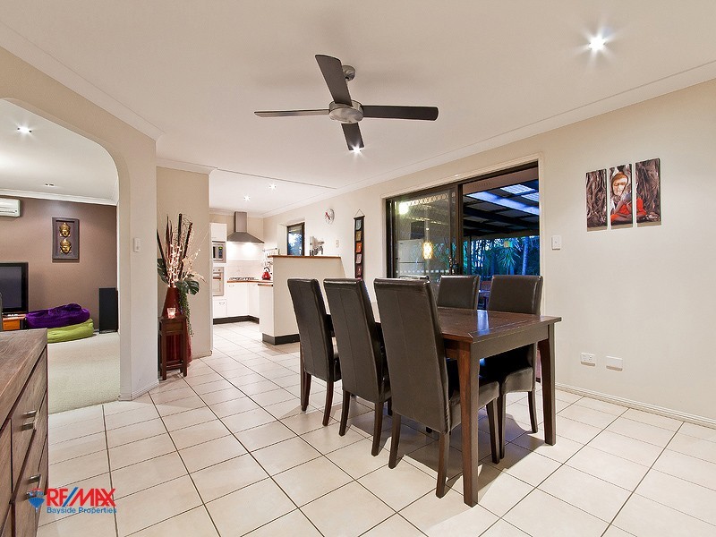 656 Main Road, Wellington Point QLD 4160