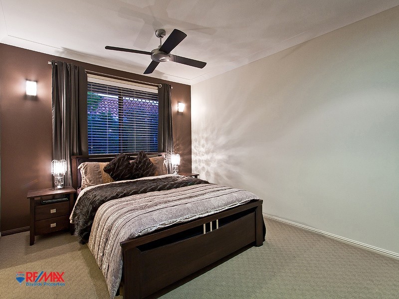 656 Main Road, Wellington Point QLD 4160