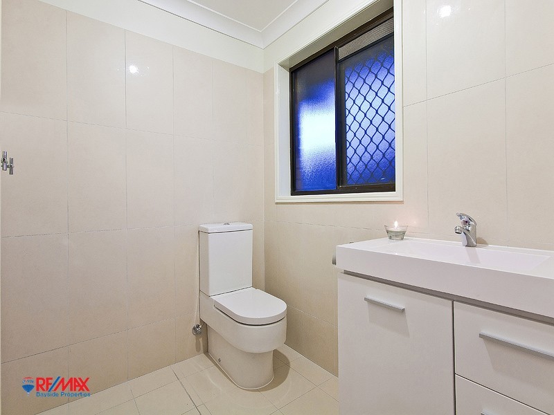 656 Main Road, Wellington Point QLD 4160