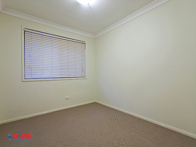 656 Main Road, Wellington Point QLD 4160