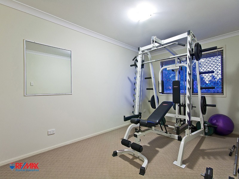 656 Main Road, Wellington Point QLD 4160