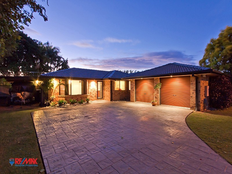 656 Main Road, Wellington Point QLD 4160