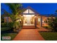 17 Anchorage Drive, Raby Bay QLD 4163