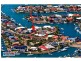 17 Anchorage Drive, Raby Bay QLD 4163