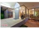 17 Anchorage Drive, Raby Bay QLD 4163