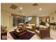 17 Anchorage Drive, Raby Bay QLD 4163