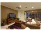 17 Anchorage Drive, Raby Bay QLD 4163