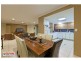 17 Anchorage Drive, Raby Bay QLD 4163