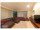 17 Anchorage Drive, Raby Bay QLD 4163