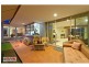 17 Anchorage Drive, Raby Bay QLD 4163