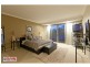 17 Anchorage Drive, Raby Bay QLD 4163