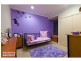 17 Anchorage Drive, Raby Bay QLD 4163