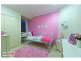 17 Anchorage Drive, Raby Bay QLD 4163