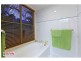 17 Anchorage Drive, Raby Bay QLD 4163
