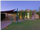 14 Gladebourne Cres, Victoria Point QLD 4165